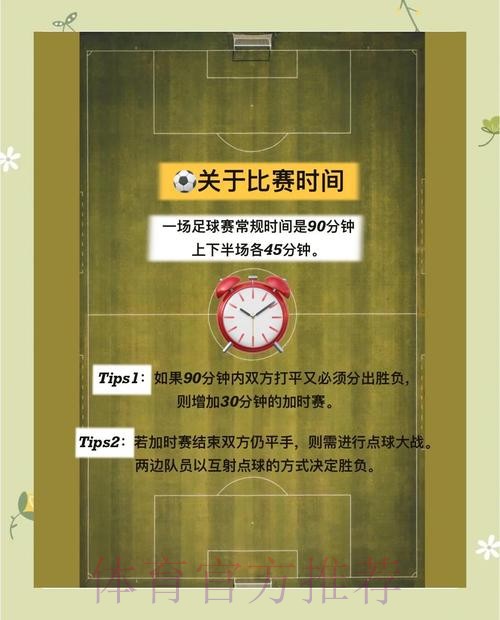 2026世界杯竞猜新手指南:必学技巧与教程 2026世界杯竞猜新手指南:必学技巧与教程