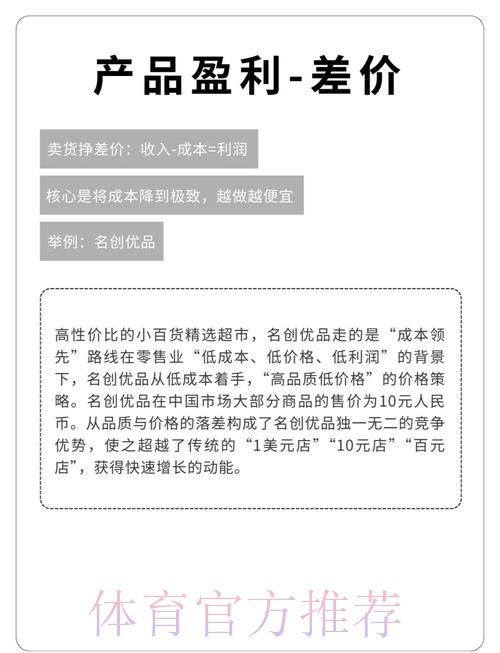 世界杯让球站的盈利模式揭秘与剖析 世界杯让球站的盈利模式揭秘与剖析