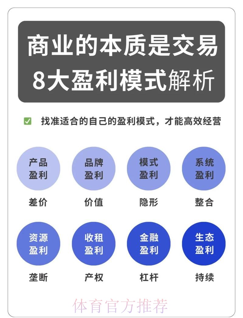 世界杯让球站的盈利模式揭秘与剖析 世界杯让球站的盈利模式揭秘与剖析